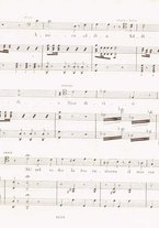 spartito/BVE0310124/206