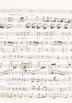 spartito/BVE0310124/212