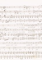 spartito/BVE0310124/213