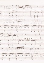 spartito/BVE0310124/22