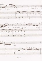 spartito/BVE0310124/23