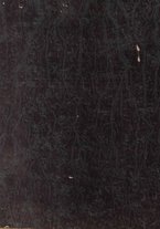 spartito/BVE0310124/232