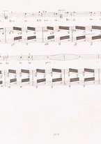 spartito/BVE0310124/24