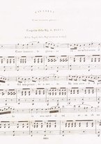 spartito/BVE0310124/25