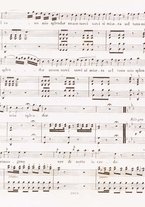 spartito/BVE0310124/26