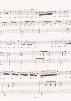 spartito/BVE0310124/28