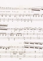 spartito/BVE0310124/29