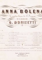 spartito/BVE0310124/3