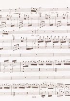 spartito/BVE0310124/30