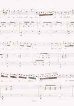 spartito/BVE0310124/31