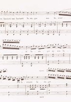 spartito/BVE0310124/32