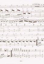 spartito/BVE0310124/33