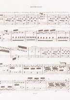 spartito/BVE0310124/34