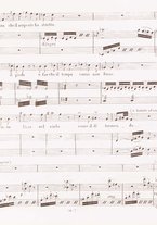 spartito/BVE0310124/36