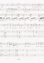 spartito/BVE0310124/37