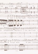 spartito/BVE0310124/38