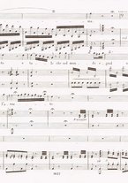 spartito/BVE0310124/39