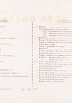 spartito/BVE0310124/4