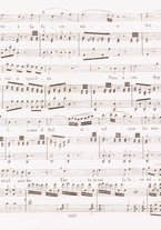 spartito/BVE0310124/40