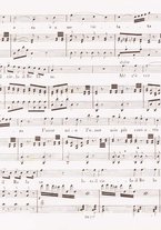 spartito/BVE0310124/42