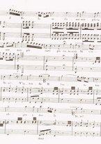 spartito/BVE0310124/43