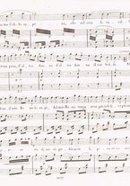 spartito/BVE0310124/45