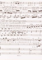 spartito/BVE0310124/46