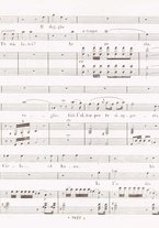 spartito/BVE0310124/47