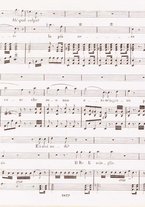 spartito/BVE0310124/48