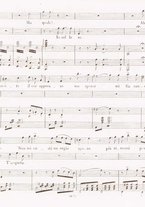 spartito/BVE0310124/49