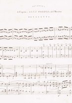 spartito/BVE0310124/5