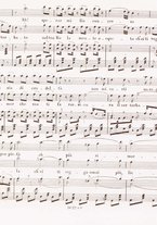 spartito/BVE0310124/50