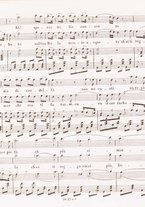 spartito/BVE0310124/52