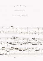 spartito/BVE0310124/55