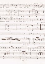 spartito/BVE0310124/58