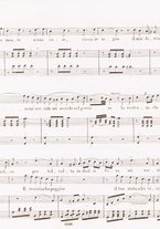 spartito/BVE0310124/60