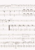 spartito/BVE0310124/61