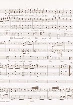 spartito/BVE0310124/62