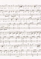 spartito/BVE0310124/63