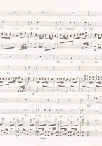 spartito/BVE0310124/64