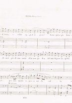 spartito/BVE0310124/67