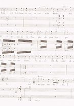 spartito/BVE0310124/69