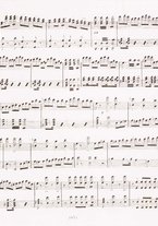 spartito/BVE0310124/7