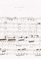 spartito/BVE0310124/71