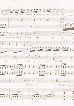 spartito/BVE0310124/72