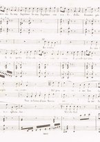 spartito/BVE0310124/73