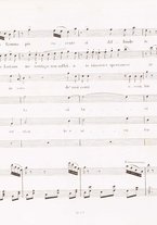 spartito/BVE0310124/76