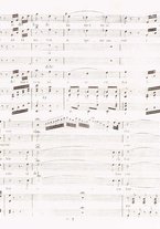 spartito/BVE0310124/77