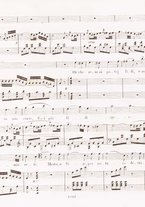 spartito/BVE0310124/78