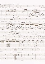 spartito/BVE0310124/79